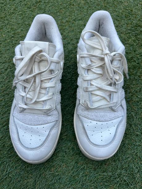 Adidas tenisky, adidas,40