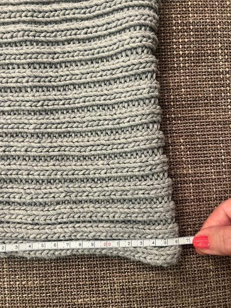 Suprava čiapka, nákrčník, vek 5-8 rokov,