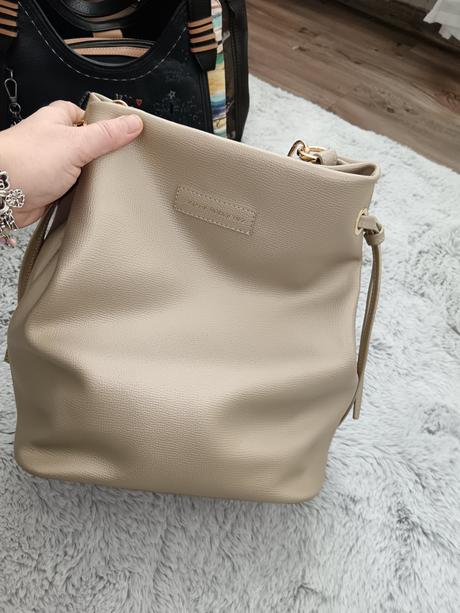 Kabelka dajana rodriguez, dajana rodriguez