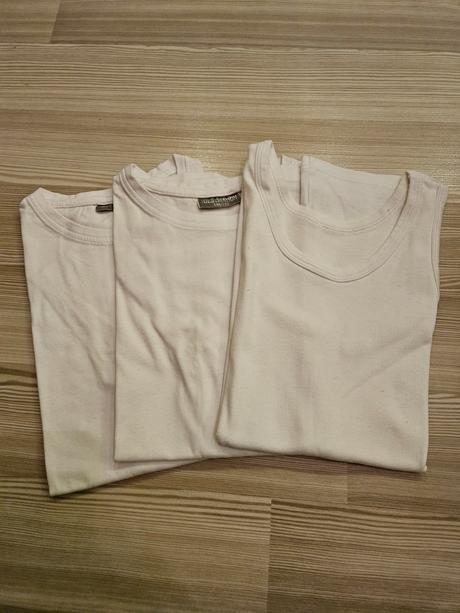 Tričko 146, pepco,146