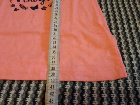 Sukničkový komplet, kiki&koko,98