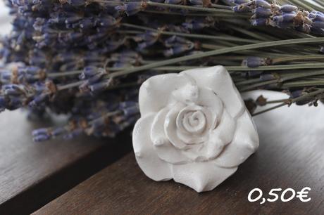 Vianočné a celoročné dekorácie,