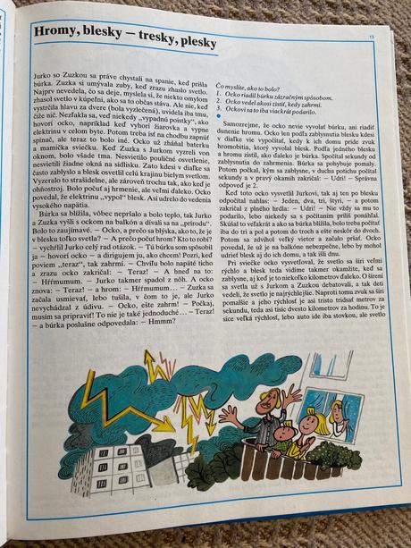 Krásna knihatibor šipöcz - ako je to možné 1992, 