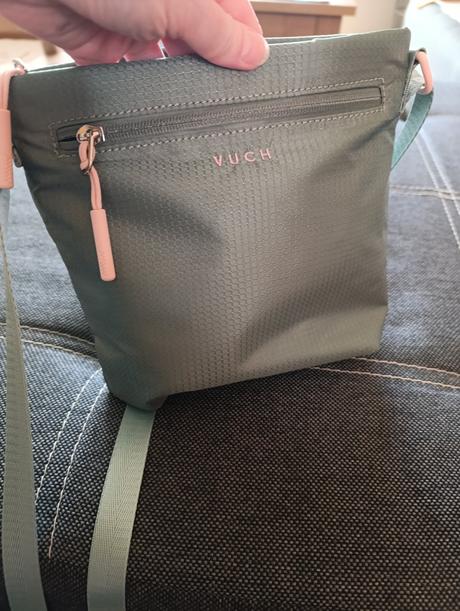 Športová kabelka,kapsička, 