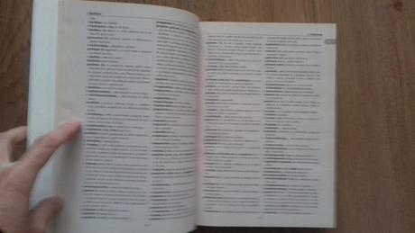 Velky nemecko-slovensky slovnik, 