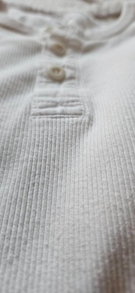 Tričko, pompdelux,158