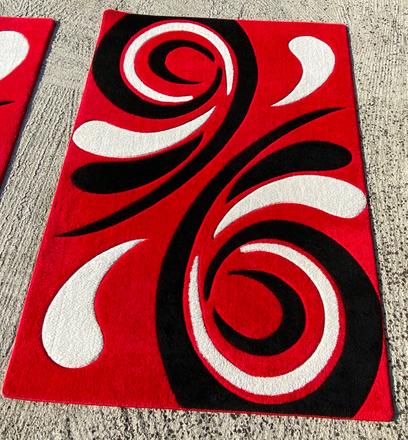 Koberce 160 x 220 cm (2ks), 