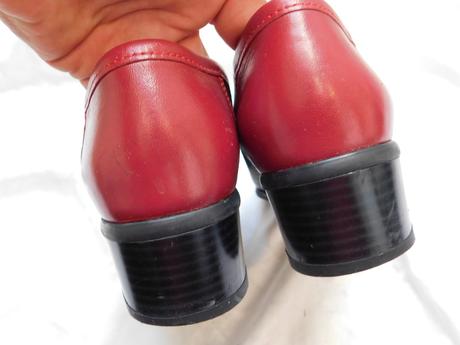 Ara kvalitne kožene mokasiny, ara,38