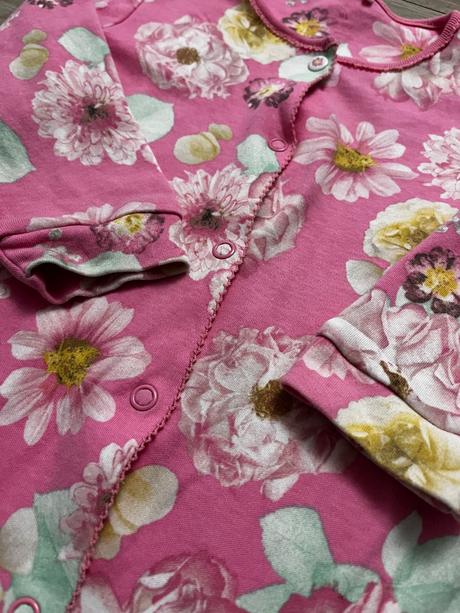 3 pack overalov, next,86