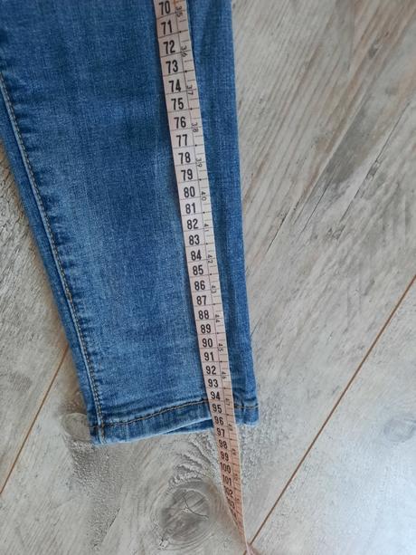 Rifliky mango, mango,36