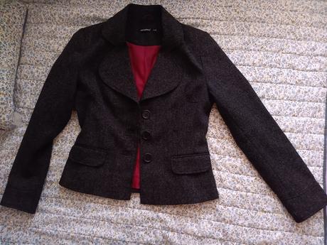 Sako atmosphere 38, atmosphere,38