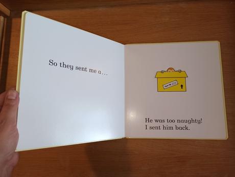 Rod campbell - dear zoo s flapmi,