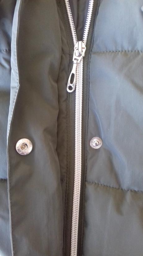 Vetrovka, reserved,158