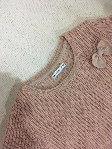 Sveter, reserved,122