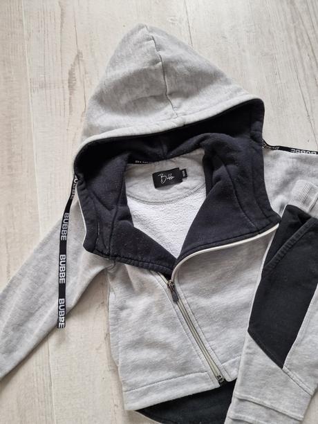 Bubbe 80/86, bubbe,86