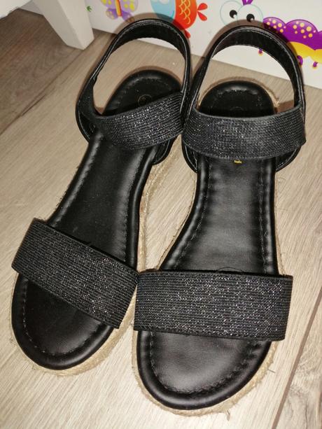 Sandálky graceland, graceland,31