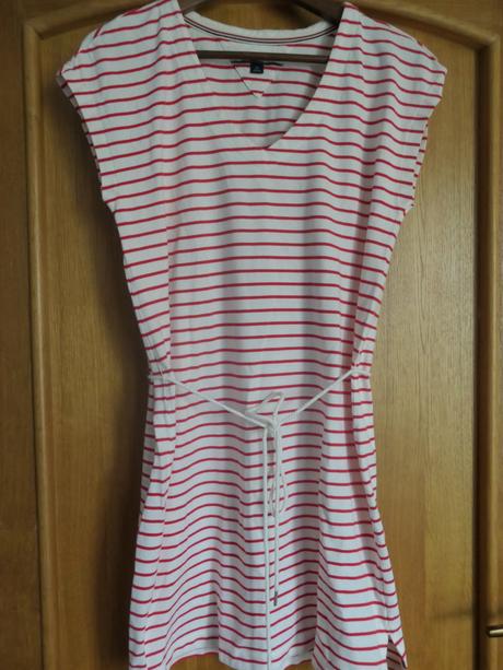 Tommy hilfiger original damske saty s, tommy hilfiger,s