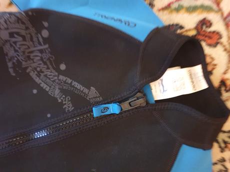 12 a 14 rokov neopreny, 