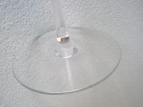 2ks svadobné poháre, 