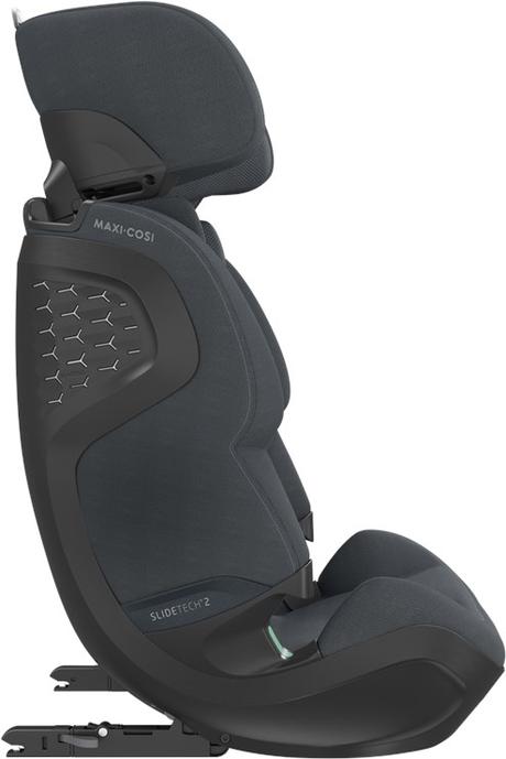 Maxi cosi pearl xl, maxi cosi