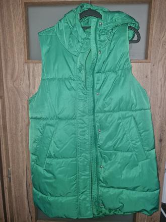 Vesta reserved, reserved,m
