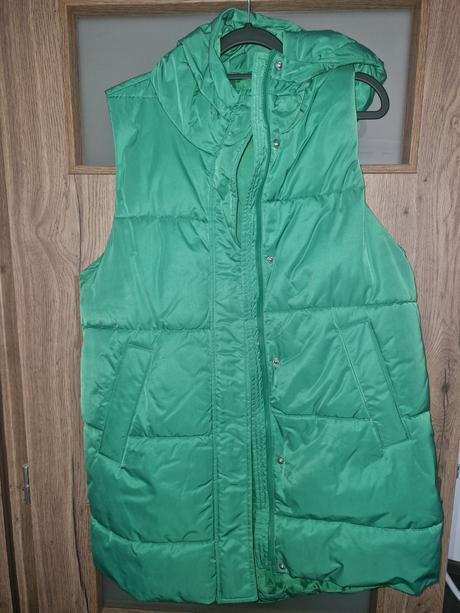 Vesta reserved, reserved,m
