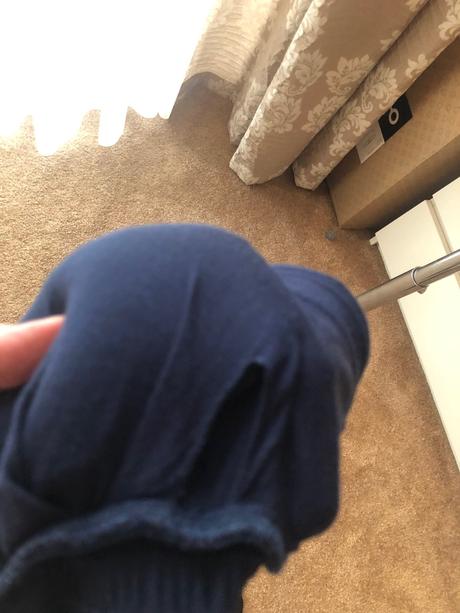 Guess top-tunika resp. letné šaty, guess,s