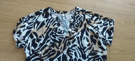 Takko top, takko,40