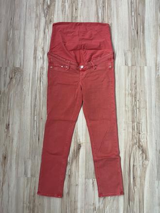 H&m mama rifle 38, h&m,38