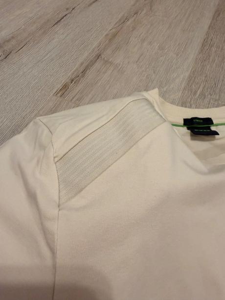 Hugo boss tričko, hugo boss,s