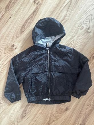 Hugo boss bunda, hugo boss,128