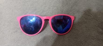 Slnečné okuliare 7-10r,
