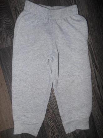 Tepláčiky, kiki&koko,92