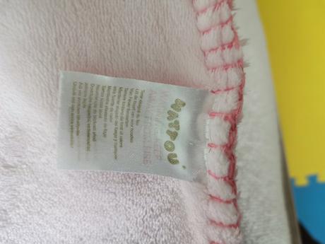 Zimné deky pre bábo do kočíka, postieľky, sánok..., 