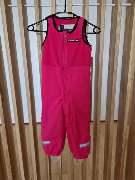 Oteplovacky lego wear, lego,92