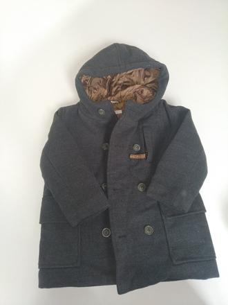 Kabát esprit, esprit,92