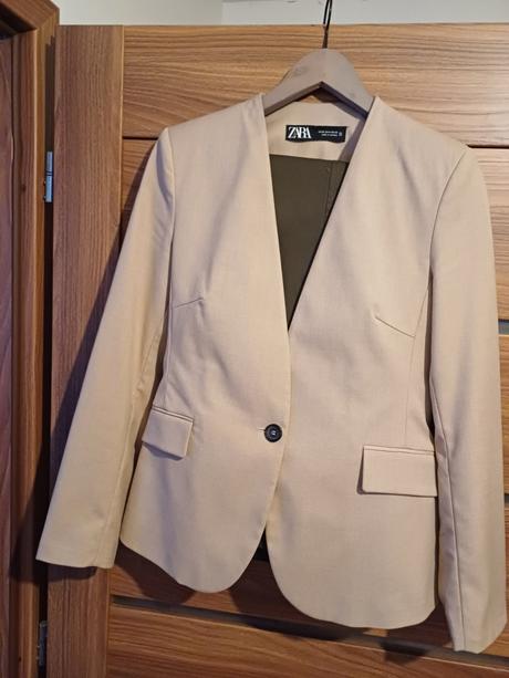 Damske sako zn.zara, zara,36