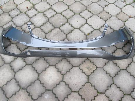 Predám predný nárazník na kiu sportage r.2014, 