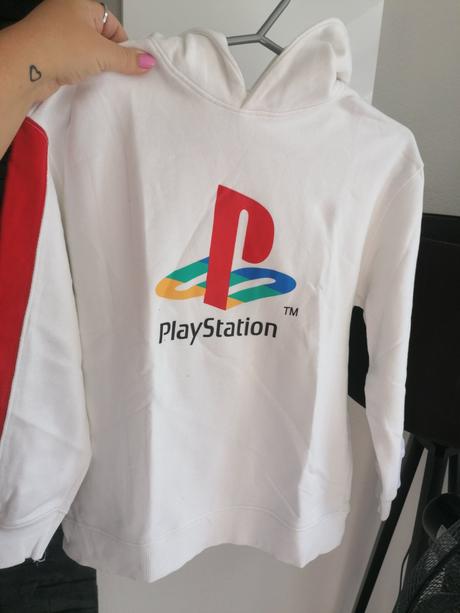 Mikina zara, zara,152