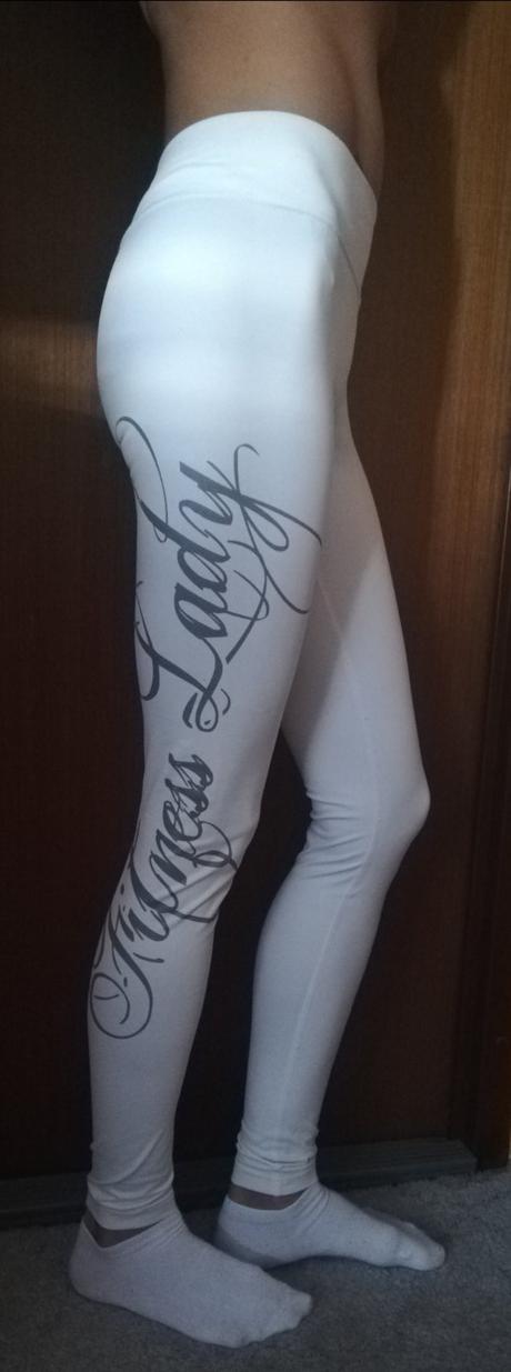 Nebbia legíny, nebbia,s