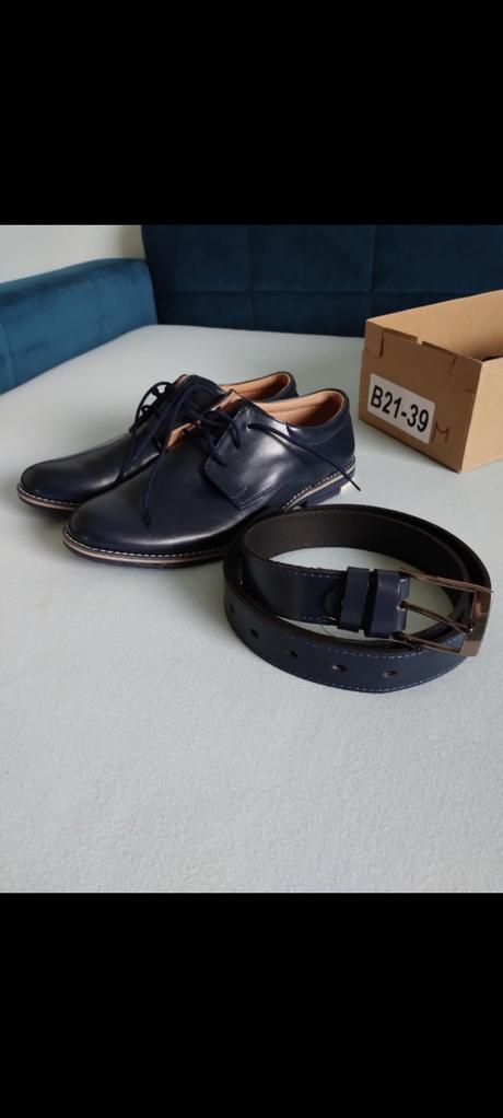 Oblek+košeľa+opasok+topánky+motýlik, 152