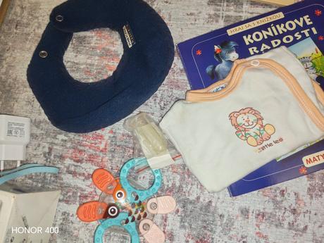 Avent pestúnka, philips avent