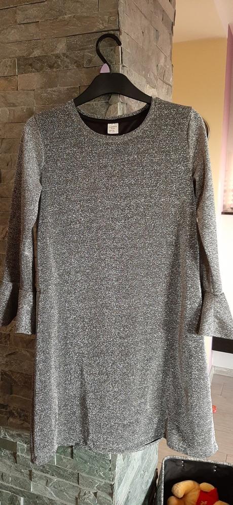 Šaty lindex, lindex,170