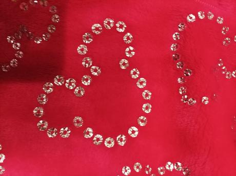 Teplý overal, f&f,104