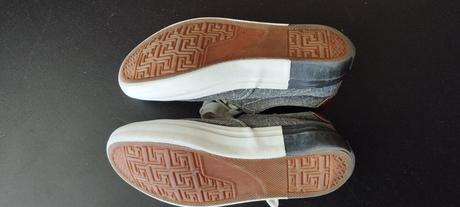 Tenisky nyc, pepperts,31