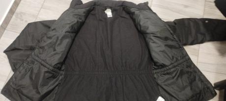 Wed'ze bunda, wedze,42