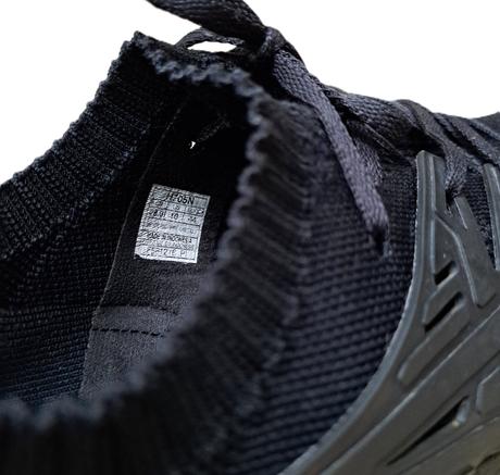 Pánske tenisky zn. asics, veľ. 44, asics,44