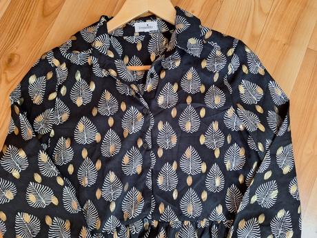 Letné šaty emma&ella, s