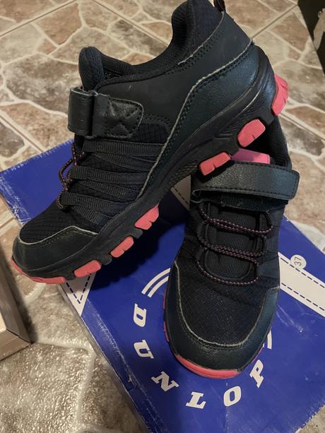 Topánky tenisky, f&f,34