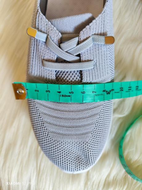 Dámske (dievčenské) botasky, 36